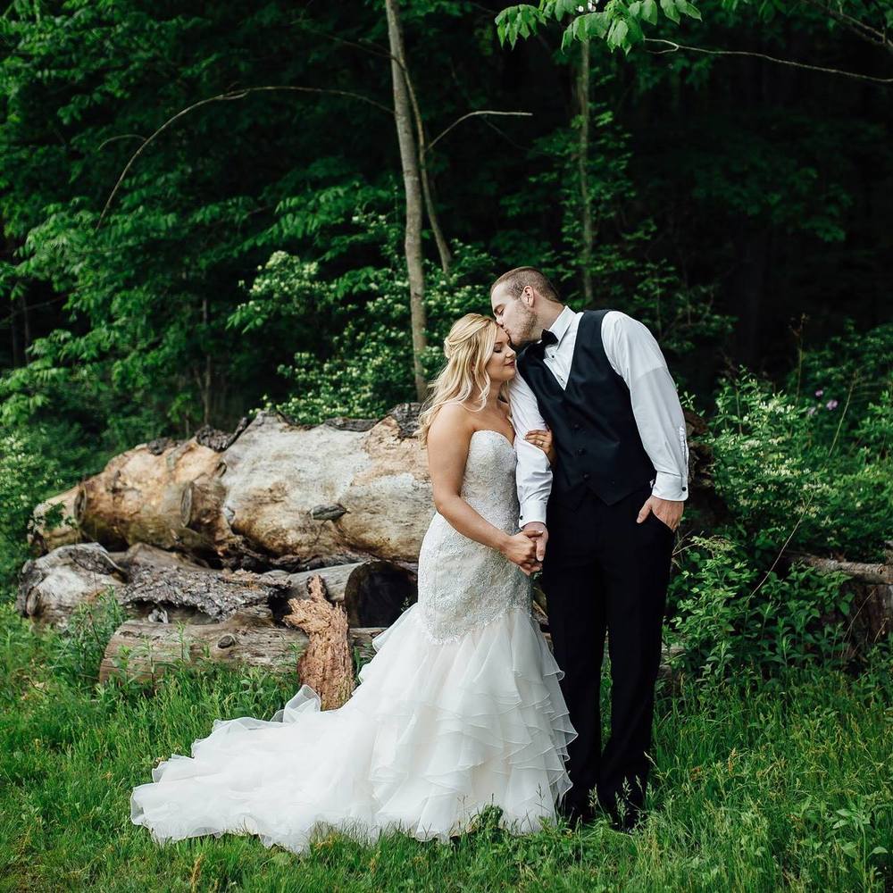 Meet your Posher, Ciara